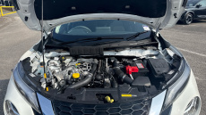 Nissan Juke 1.0 DiG-T 114 Acenta 5dr Petrol Hatchback